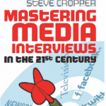 Mastering Media Interviews